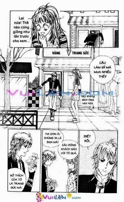 mùa hạ vàng chapter 2 123