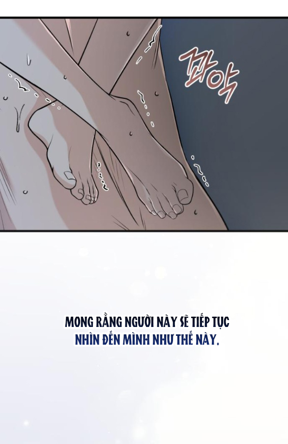 Nóng Lòng Muốn Giày Vò Em chapter 61.2 11