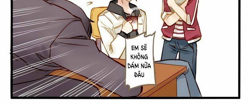 hằng mộng nam thần chapter 1 34