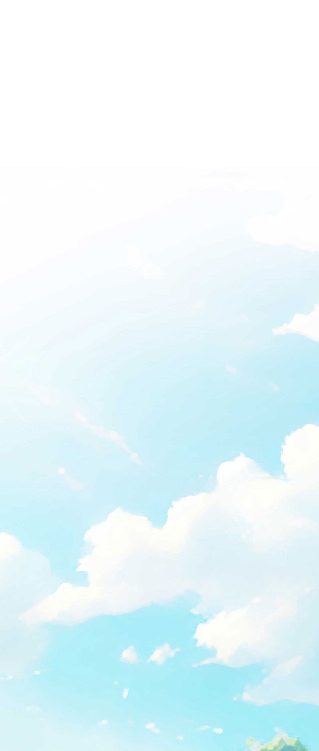 [18+] hợp đồng nô lệ dâm đãng chapter 53.2 35