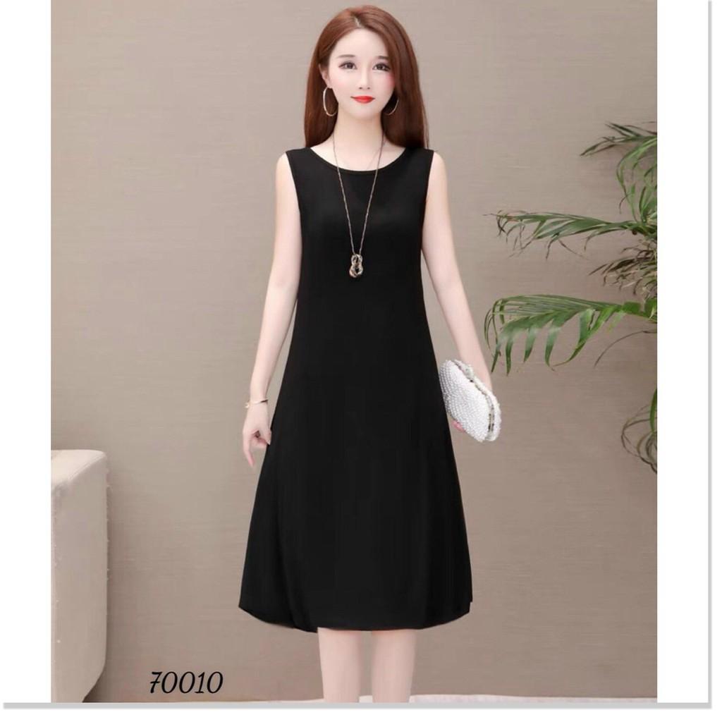 ĐẦM MAXI ĐŨI HÀNG QUÃNG CHÂU,CHẤT LIỆU VÃI THOÁNG MÁT THỜI TRANG VINA 1HIT FASHION