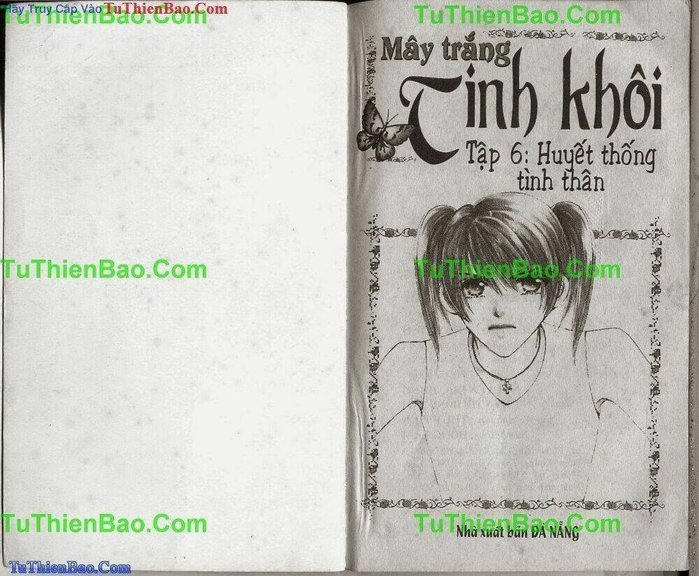 mây trắng tinh khôi chapter 6 2