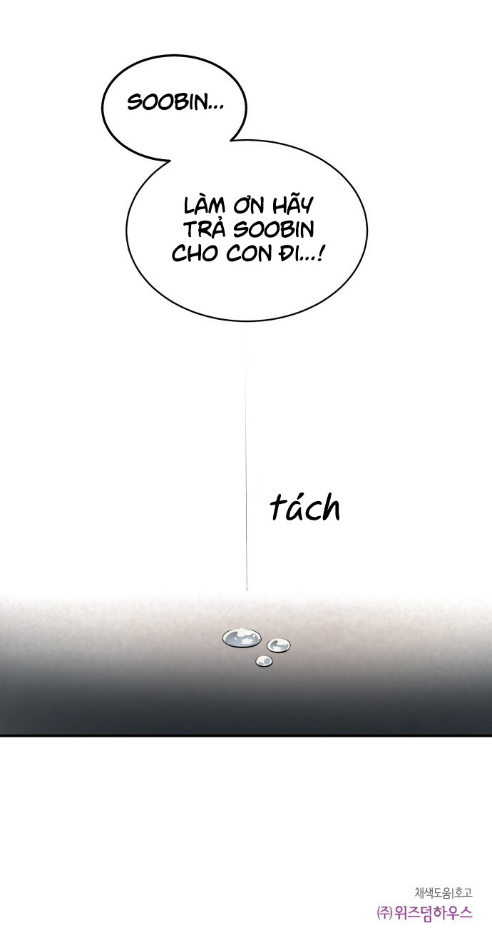 oan gia ngõ hẹp chapter 18 65