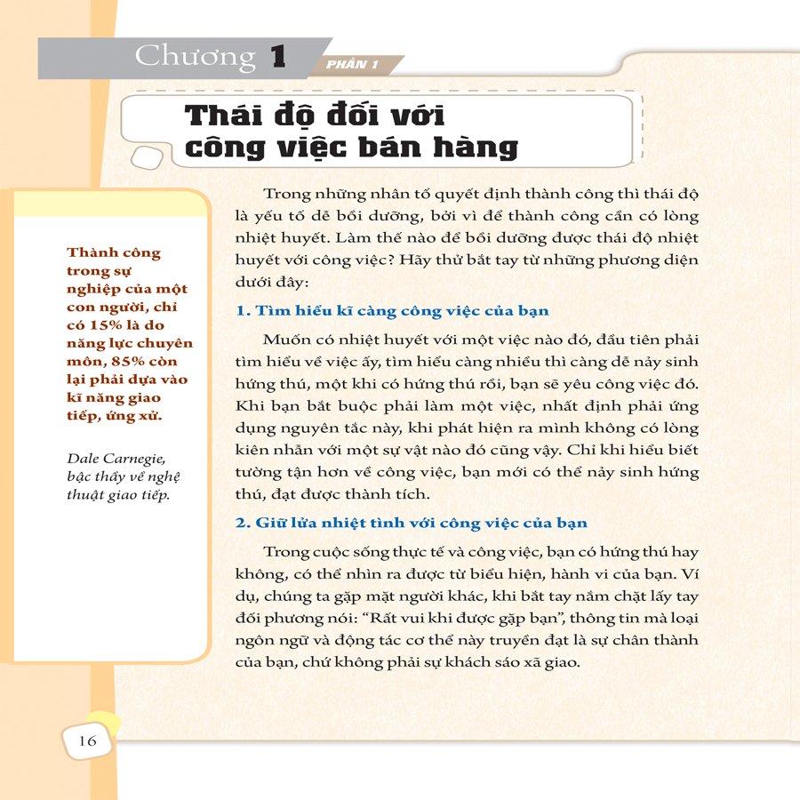 Combo : Top Sales Công Thức Thành Công Của Ngườu Bán Hàng Xuất Sắc +Bí Quyết Đàm Phán +Khách Hàng Khó Thừa Sức Đối Phó+Ai Hiểu Khách Hàng