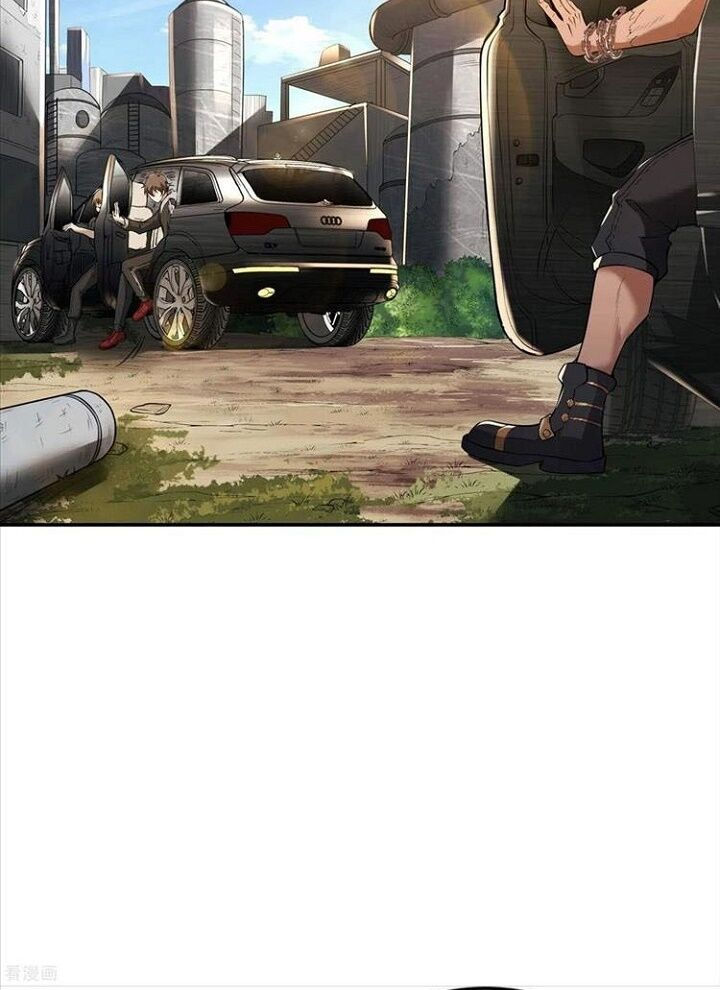 đệ nhất người ở rể chapter 68 18