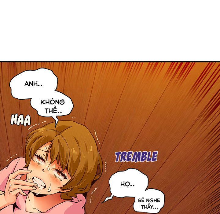 dog on patrol chapter 31 69