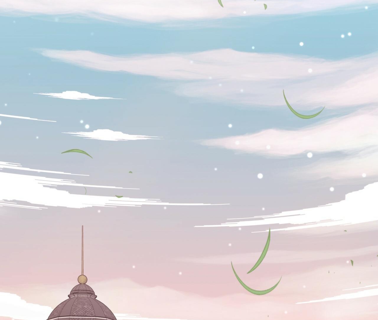 luân đôn trong màn đêm chapter 5 37