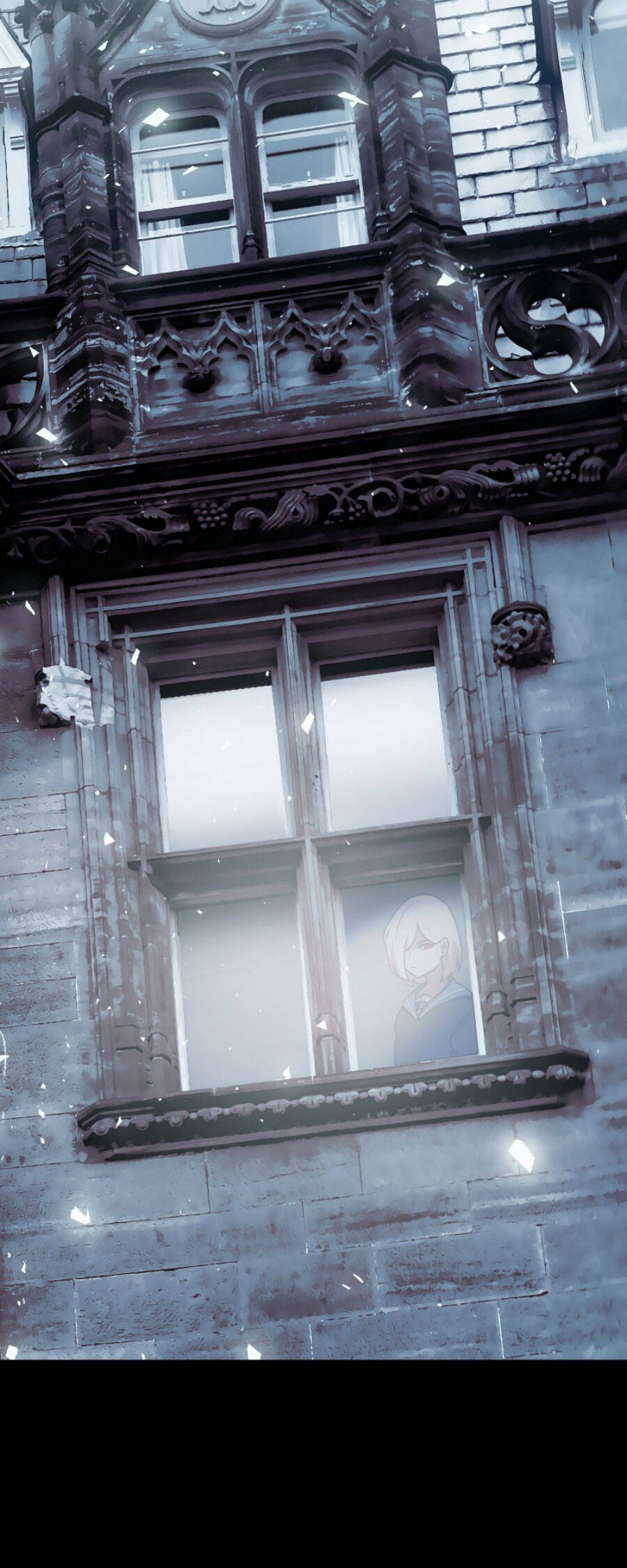 tử thần chapter 74 20