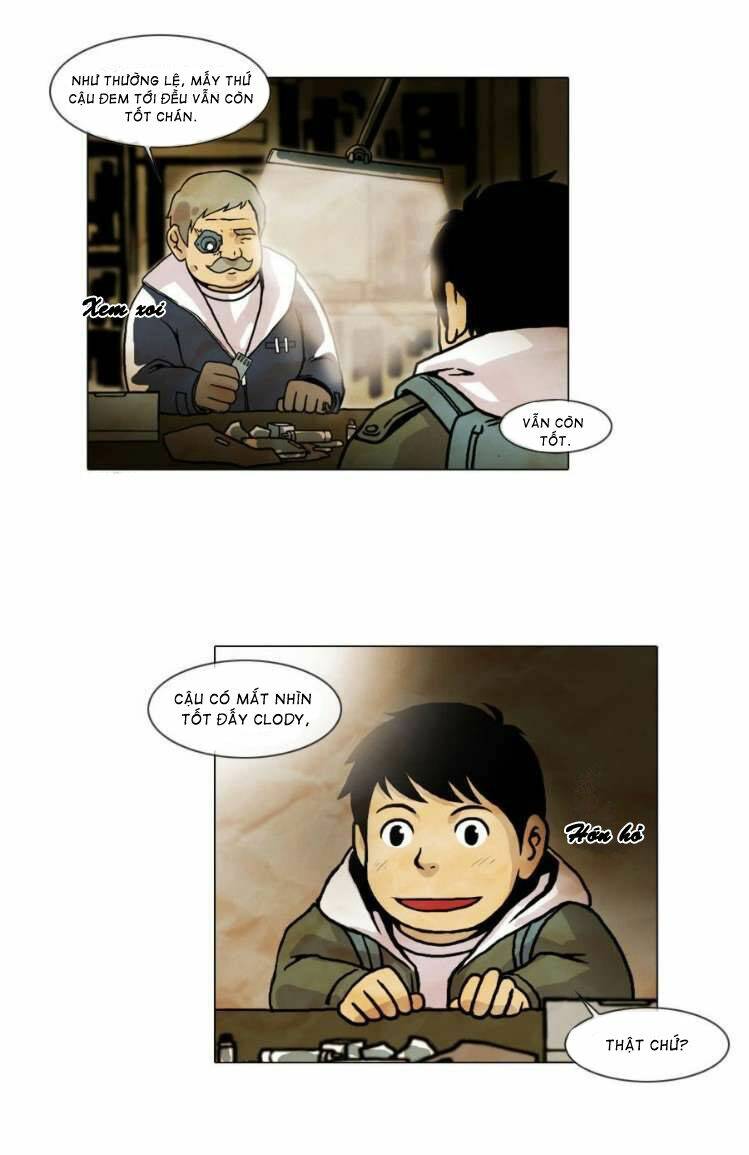 gepetto chapter 1 22