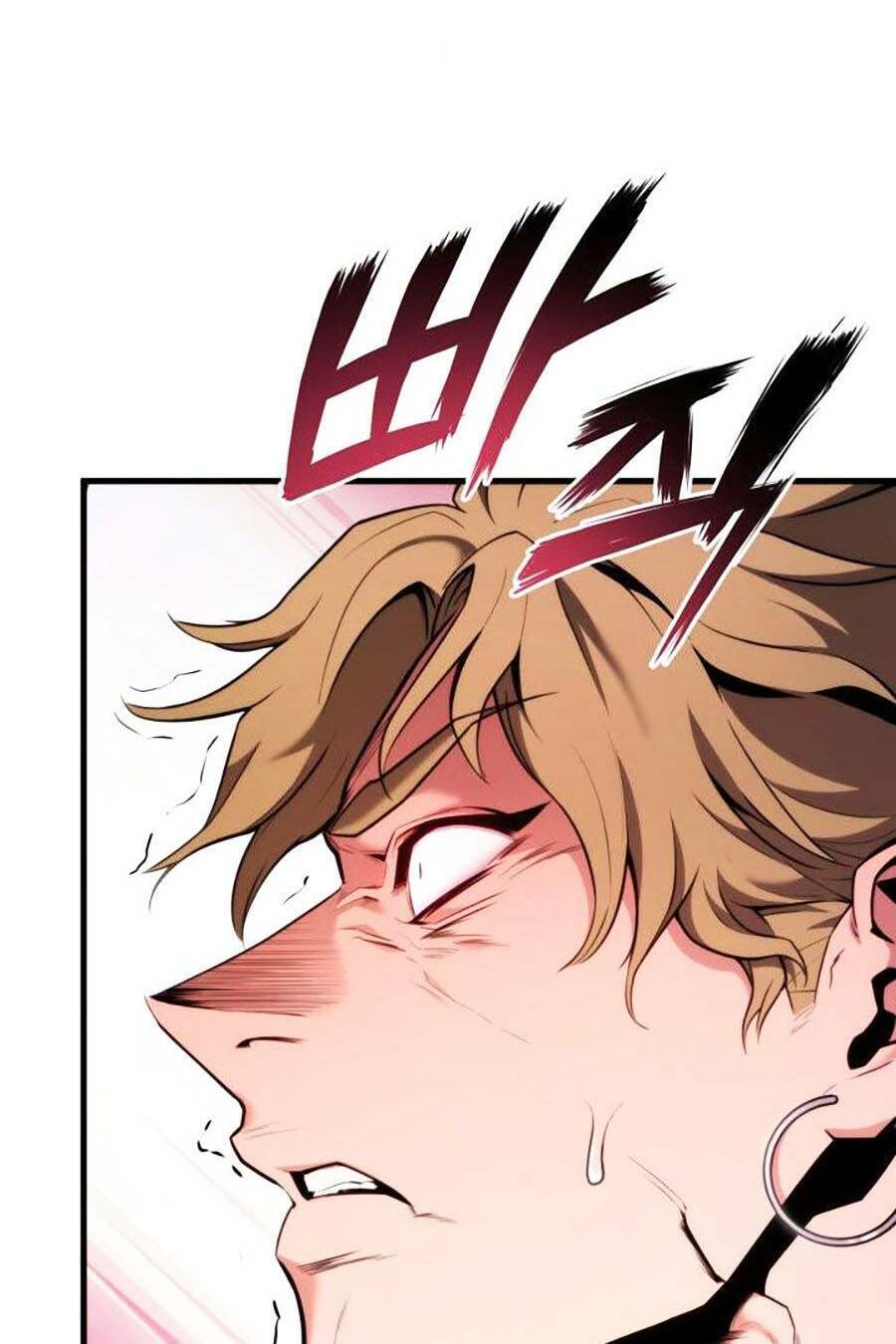 huyền thoại game thủ - tái xuất chapter 54 60