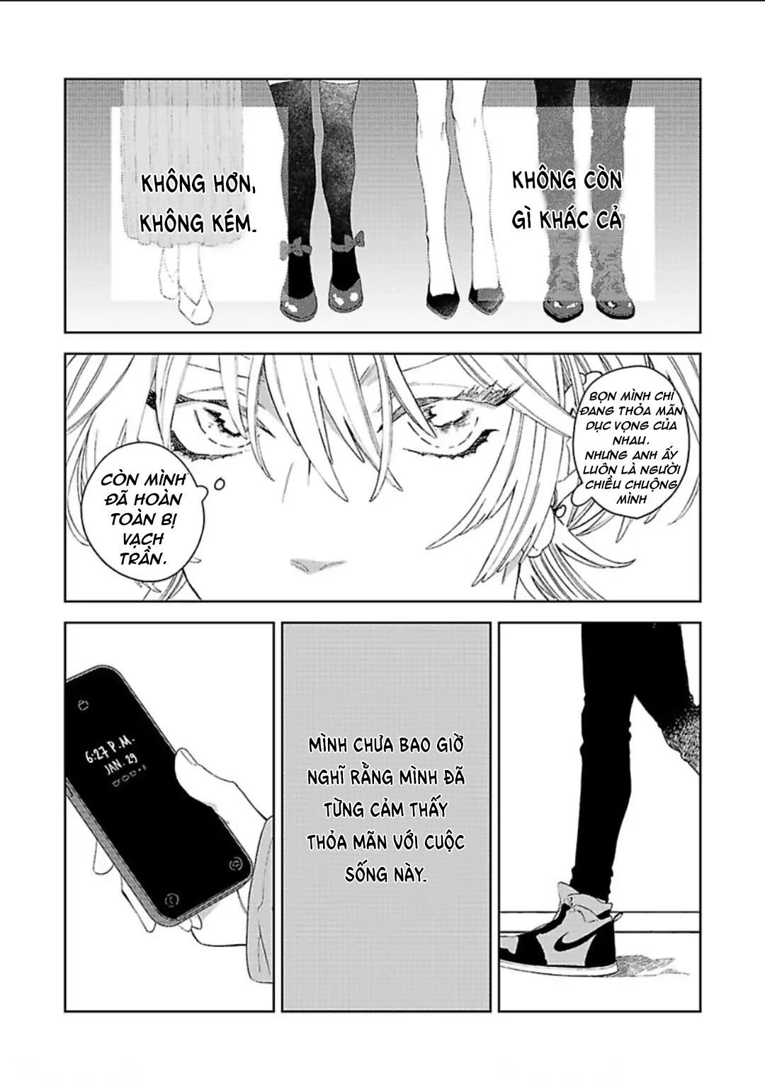 dịch vụ bạo dâm chapter 5 3