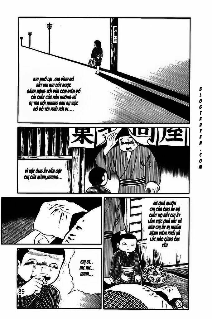 panorama of hell chapter 3 30