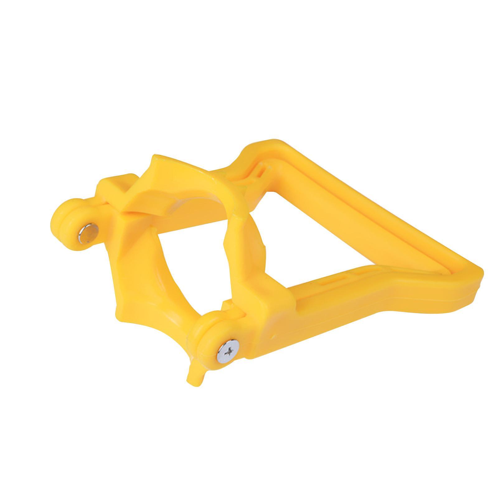 Ergonomic Water Bottle Carrier Tool Accessories 5 Gallon Water Bottle Handle