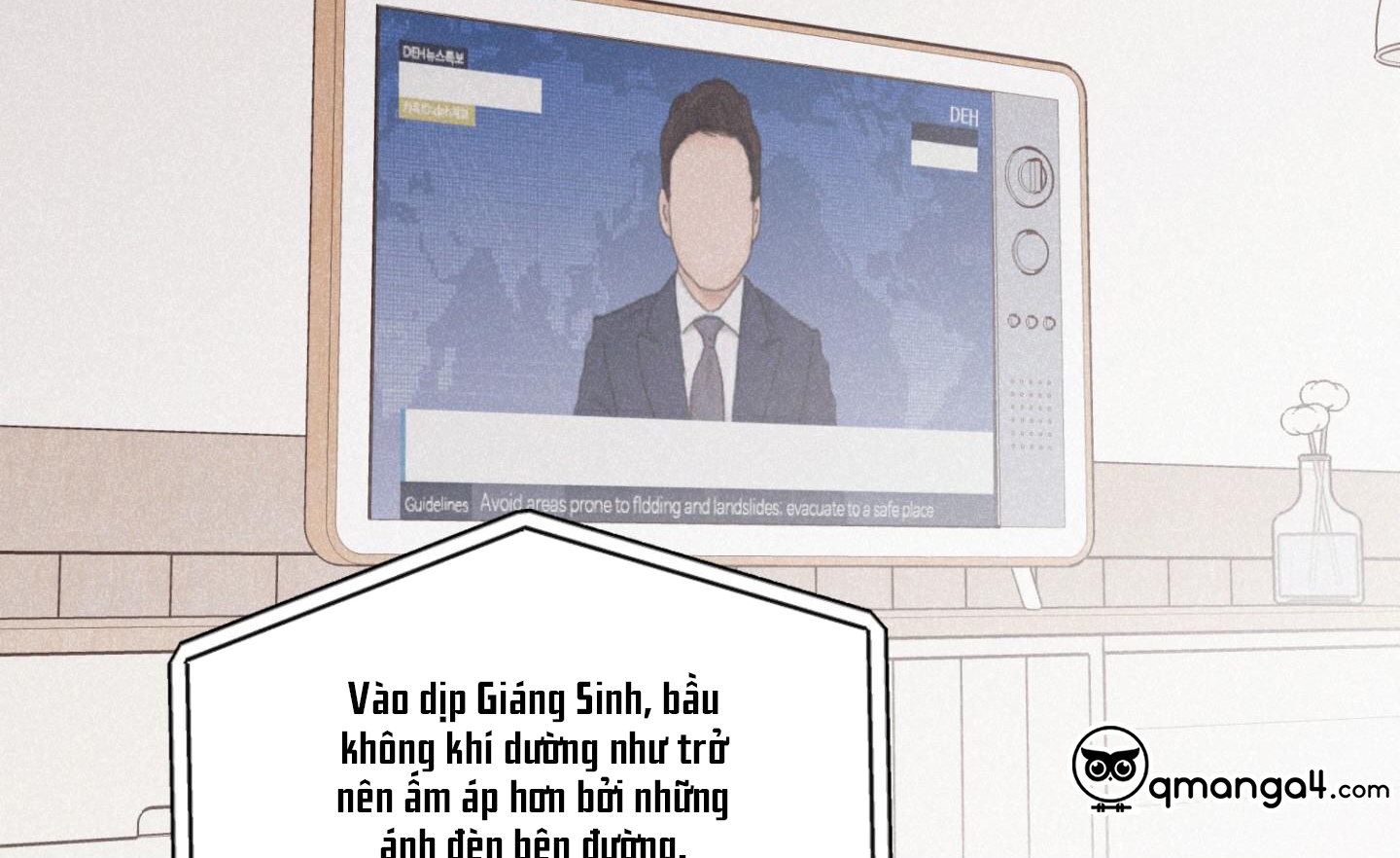 chiếu tướng chapter 98 129