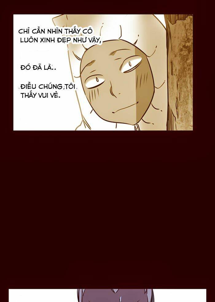 nữ sinh trường wilds chapter 169 25