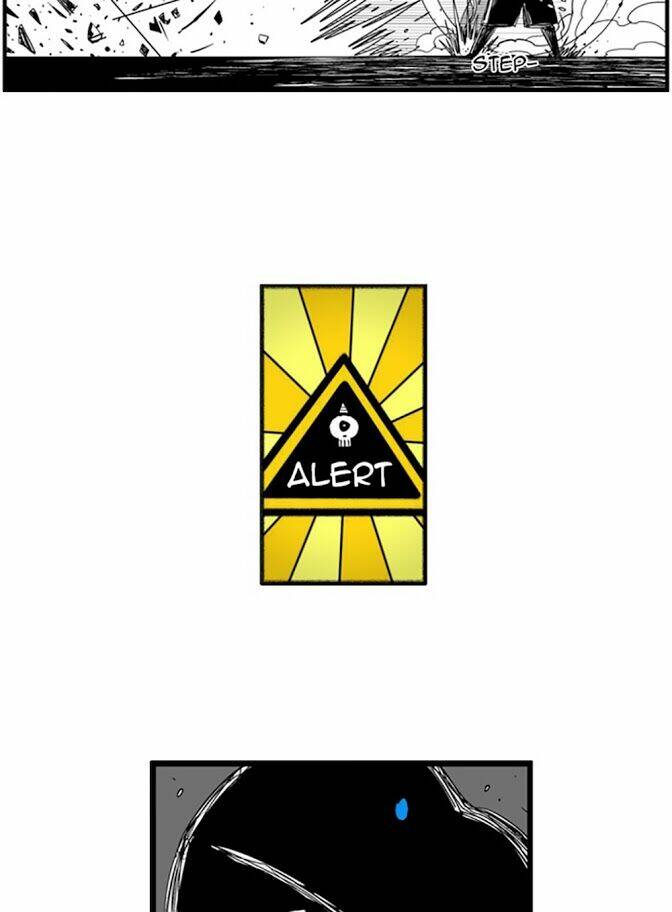 hành trình thoát khỏi địa ngục chapter 60 21