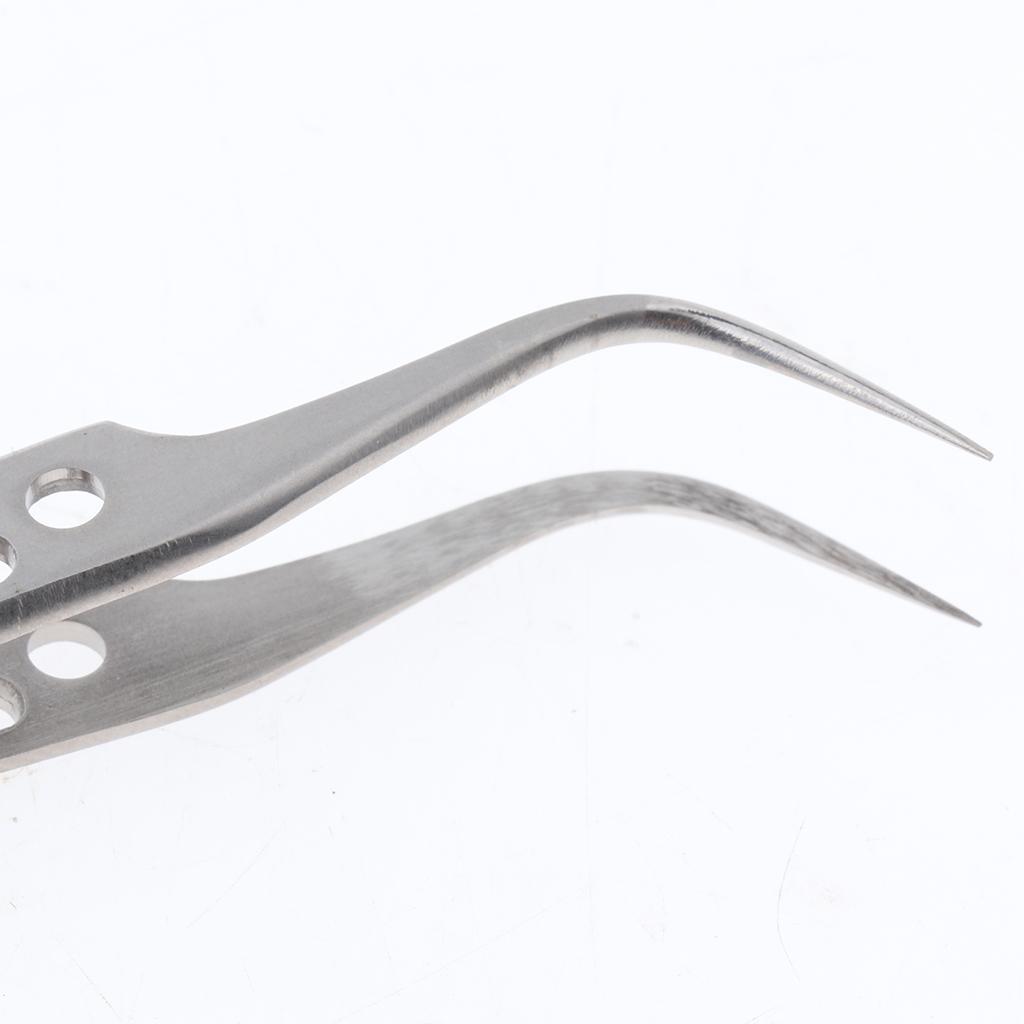 Mobile Phone Repairing Opening Tools Tweezers Pry Spudger Crowbar Tool