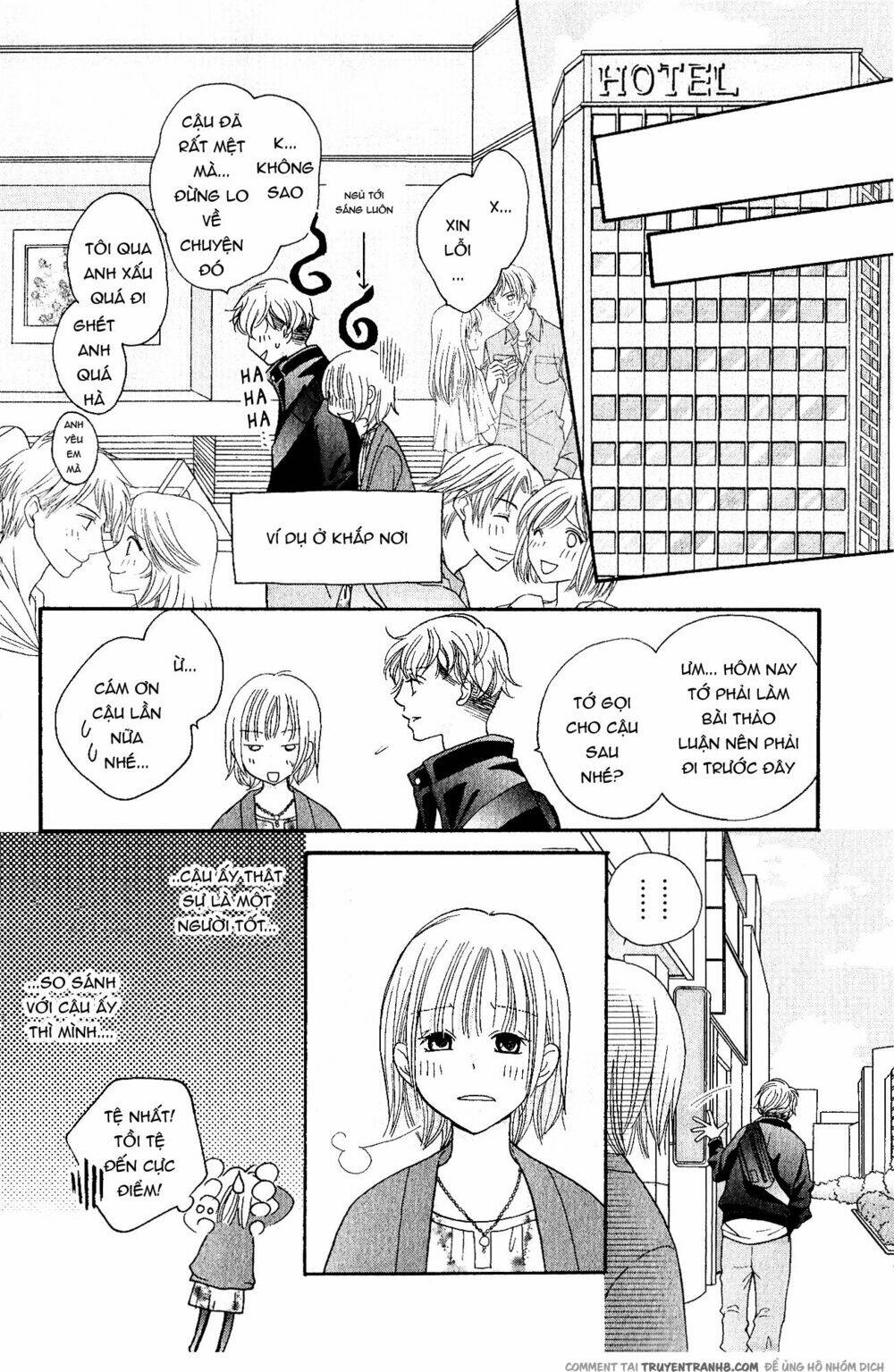 hetamen chapter 2 38