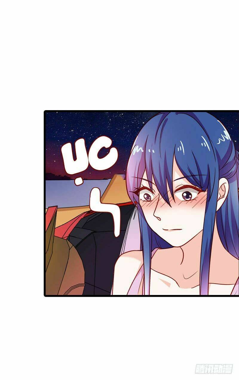 bá đạo tổng tài ngạnh thượng cung chapter 12 24