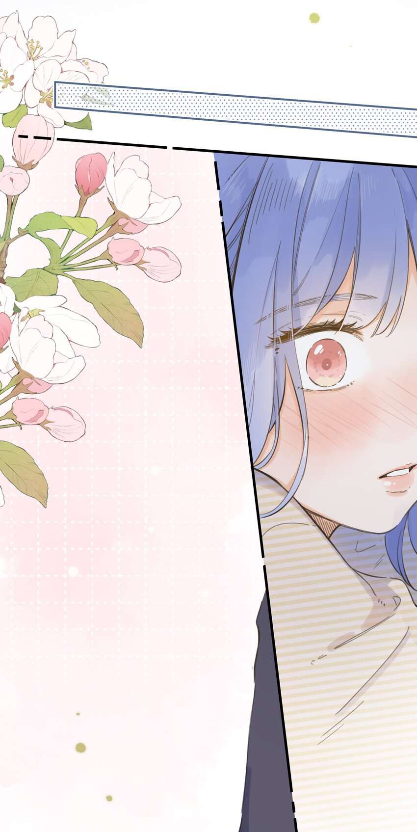 ánh sao trôi dạt giữa làn nước chapter 71 36