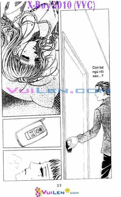 high school bullying chapter 27 3