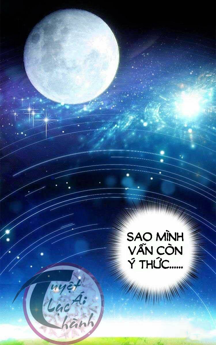 gia đình biến thái chapter 2 29