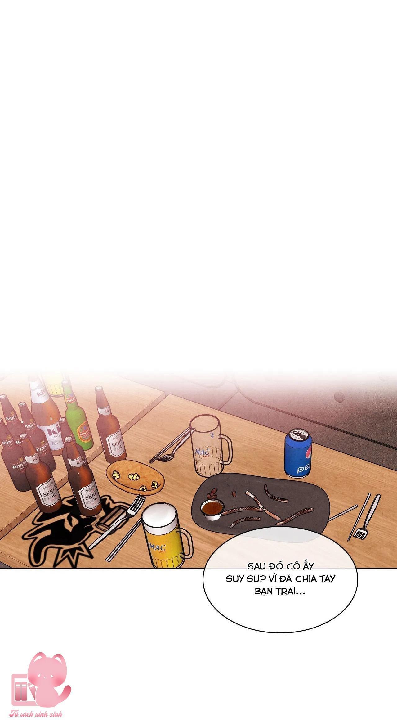 1 plus 1 chapter 4 19