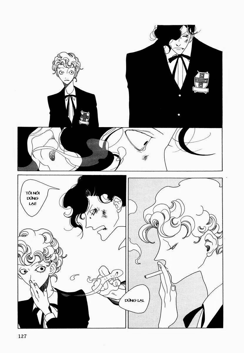 j no subete chapter 1 124