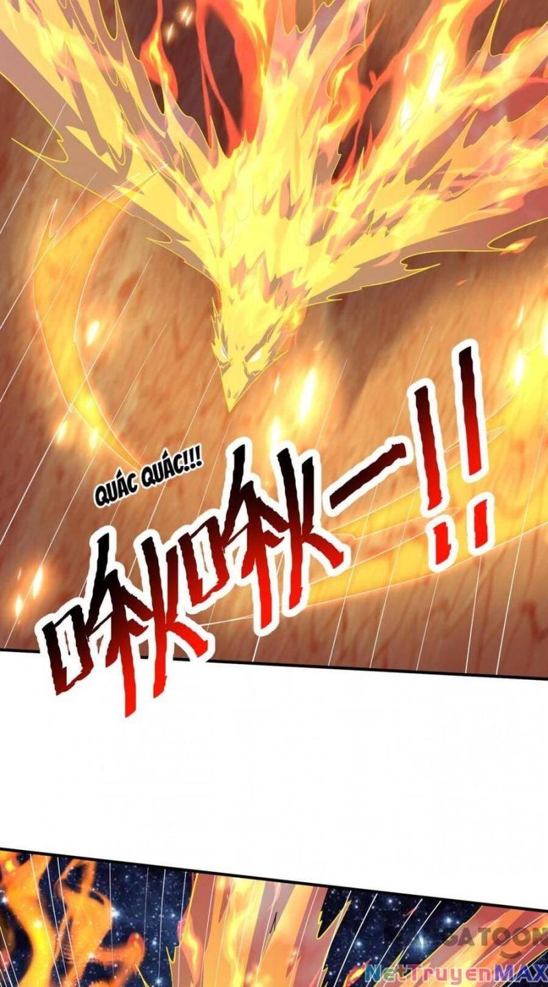 tối cường thần y tại đô thị chapter 286 25