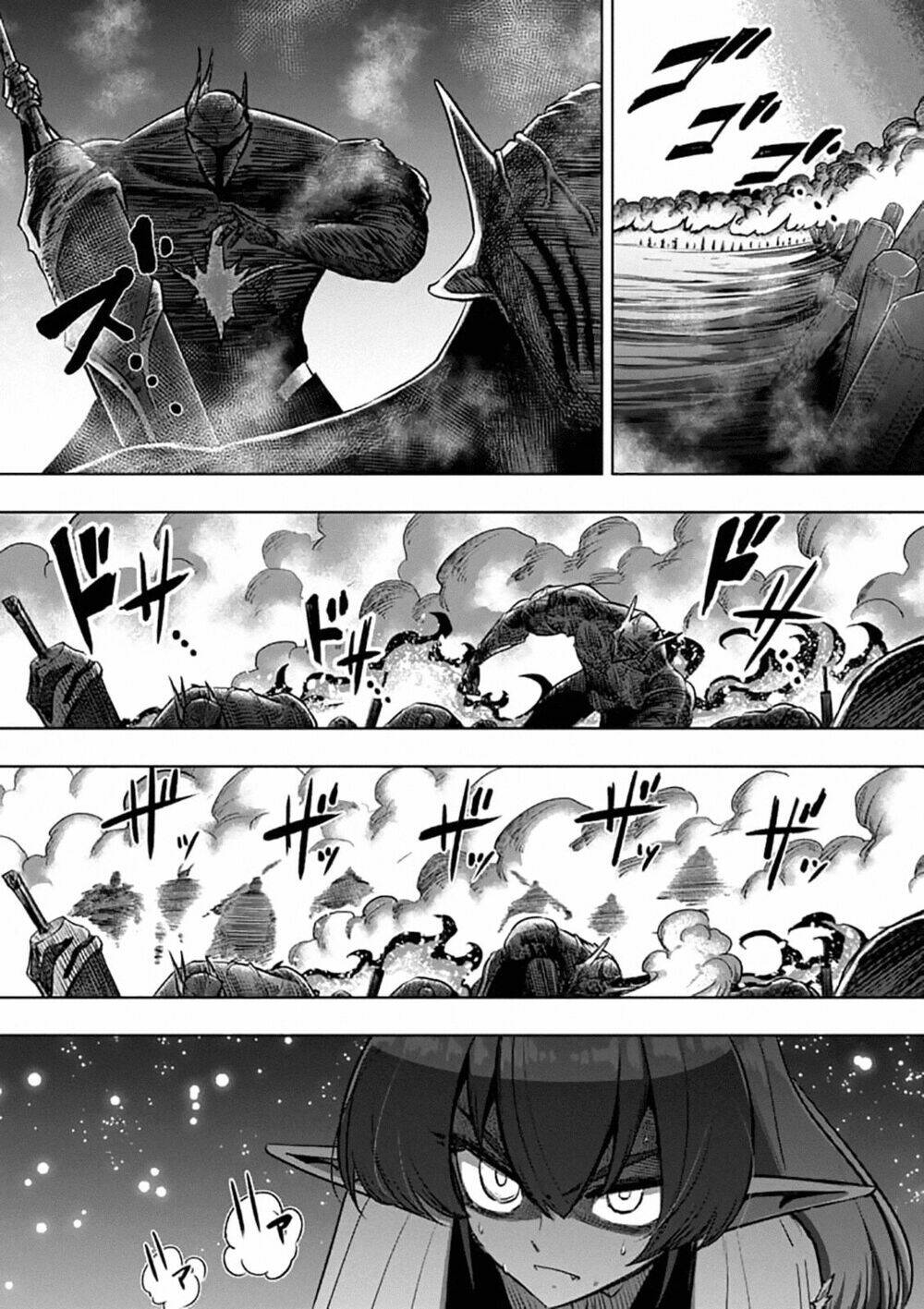 helck manga chapter 96.2 12