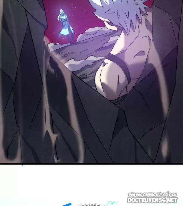 sát thần chi lộ tại dị giới chapter 46 78