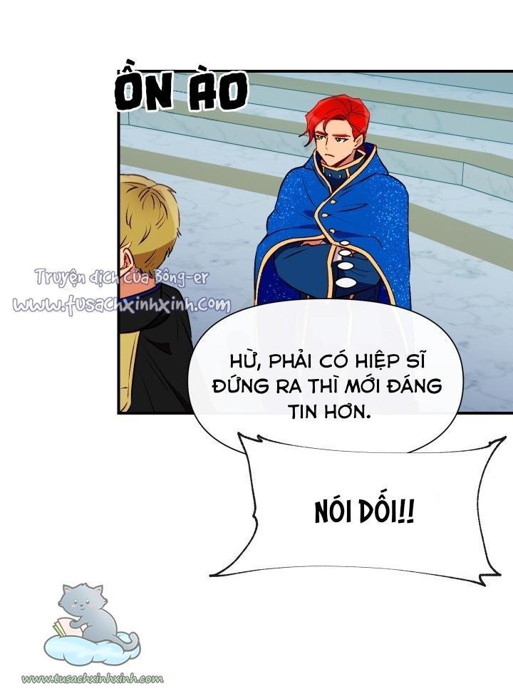 công nương khế ước của gia tộc công tước quái vật chapter 37 51