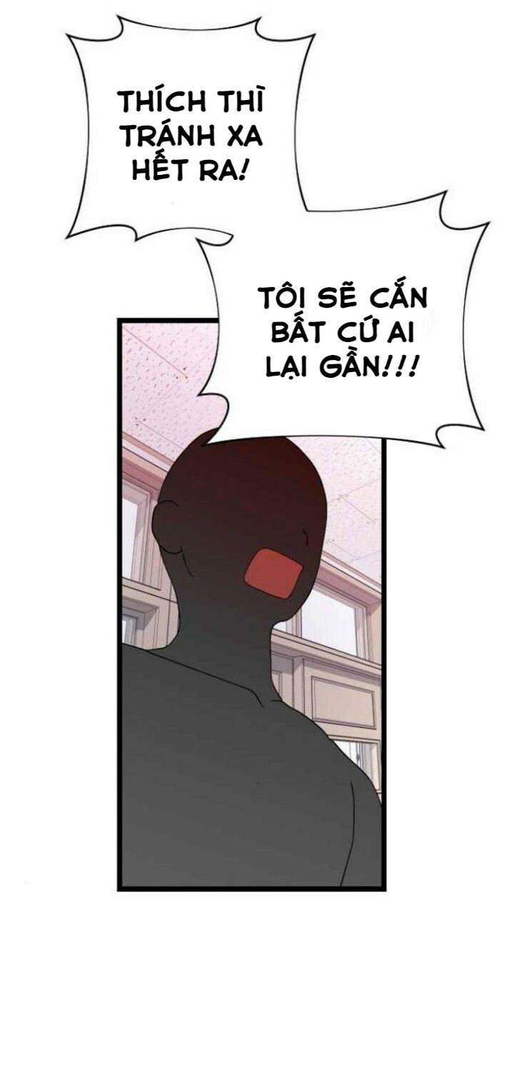 survive romance chapter 40 47