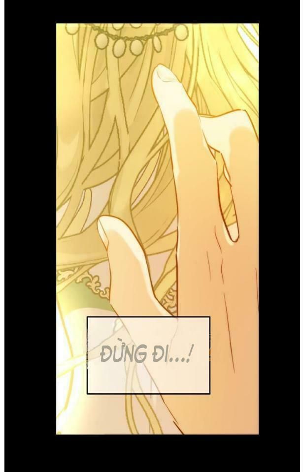 một ngày nọ tôi bỗng thành nàng công chúa chapter 12 10