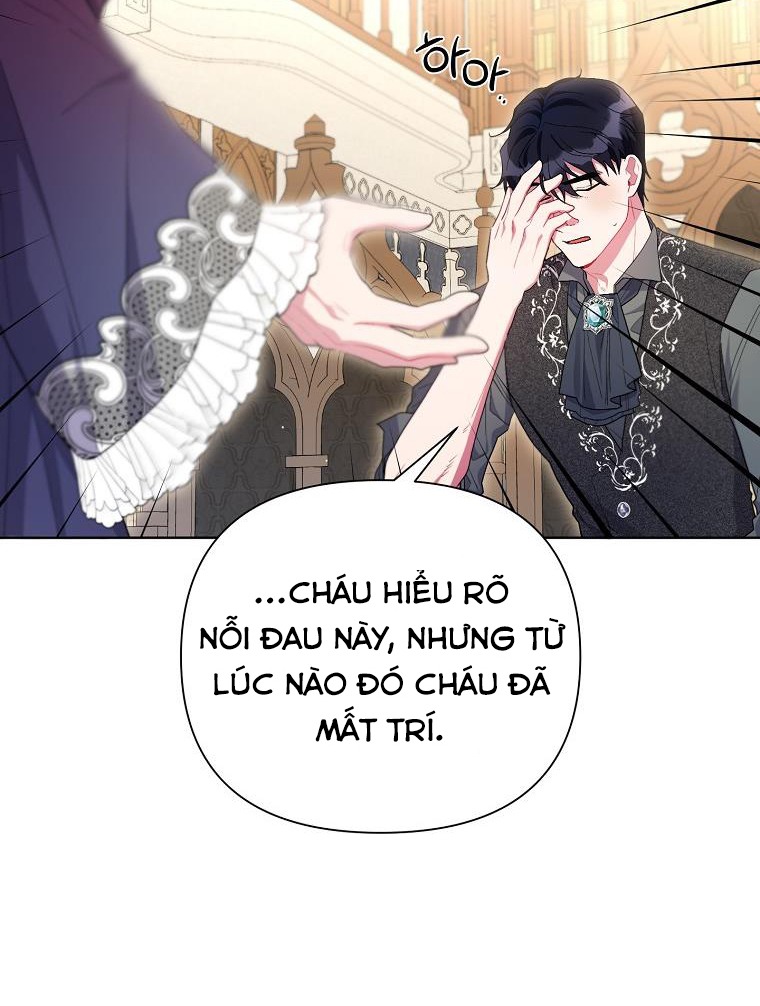 trở thành con dâu bất đắc dĩ chapter 92 25