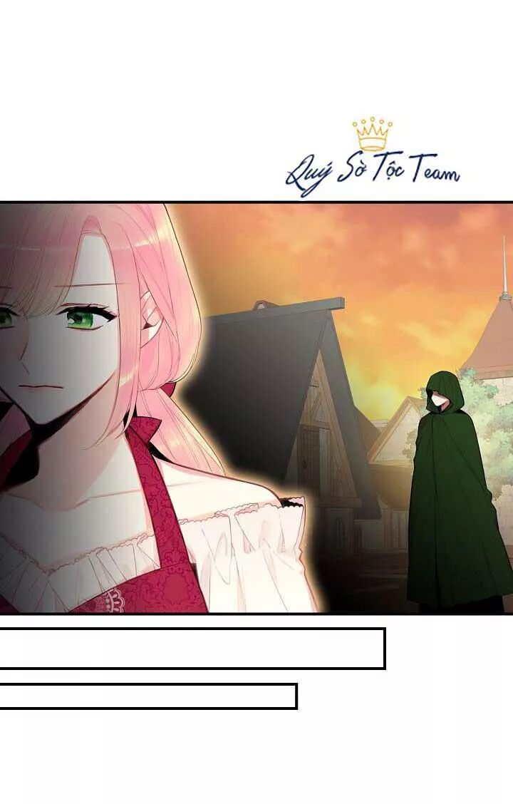 thánh nữ ẩn danh chapter 113 19