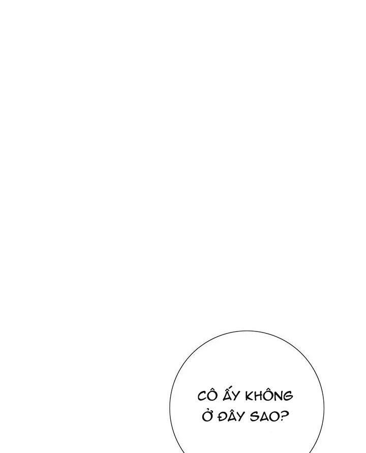 nữ hoàng bí ẩn chapter 10 32