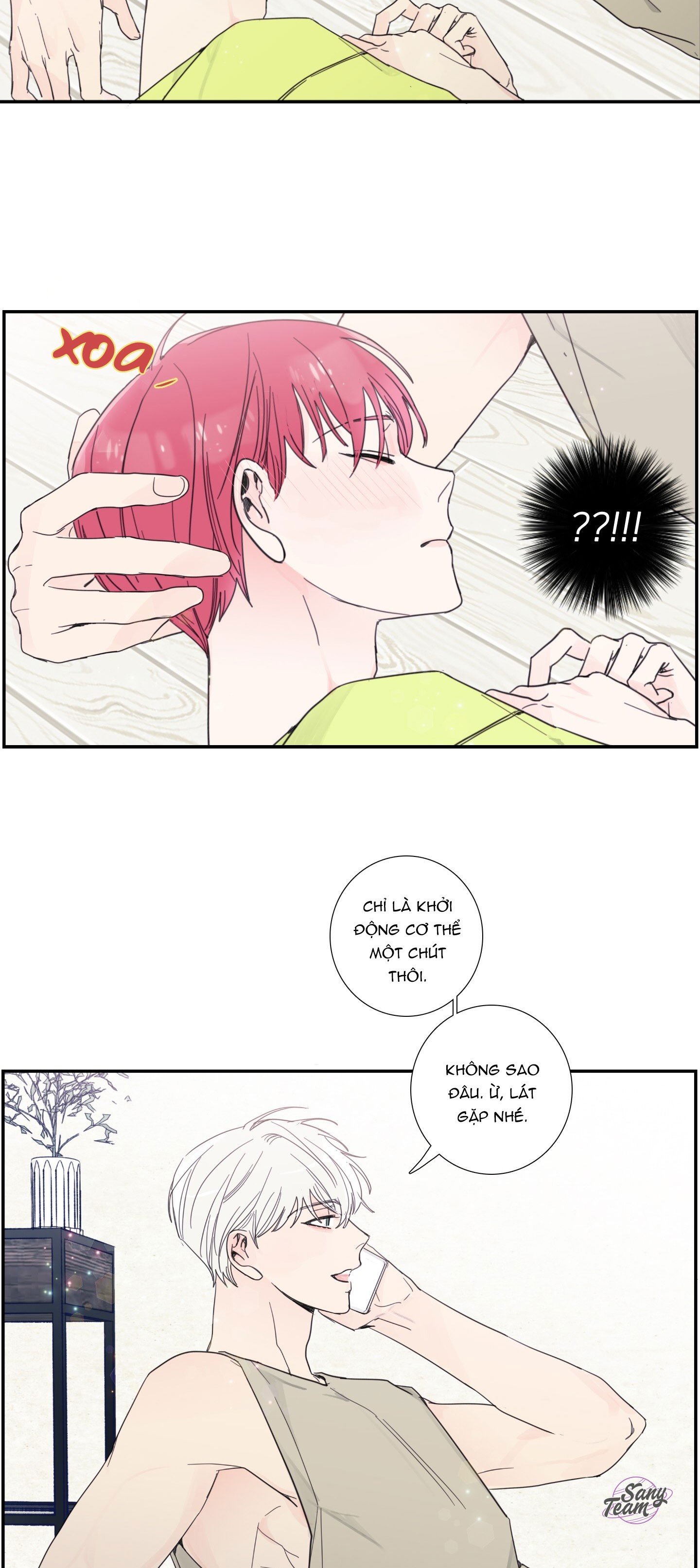 hiện thực chapter 5 14