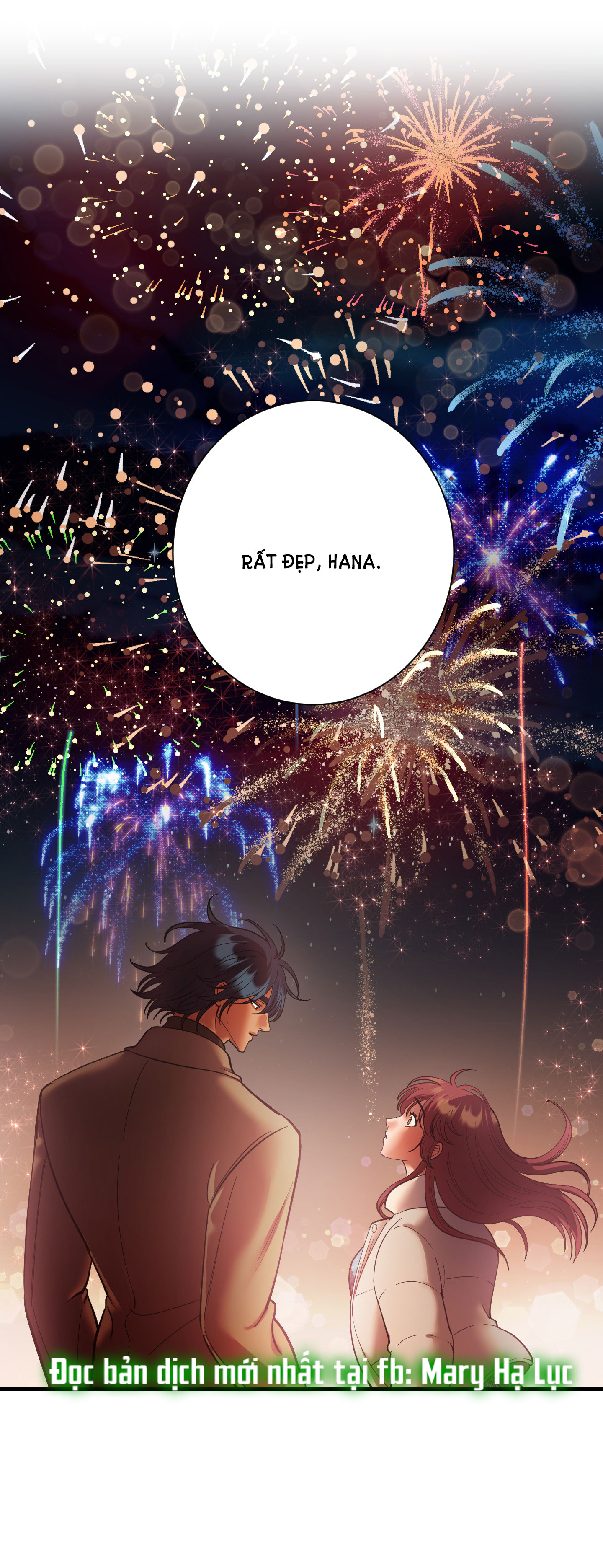 [18+] một lòng một dạ chapter 57.2 56