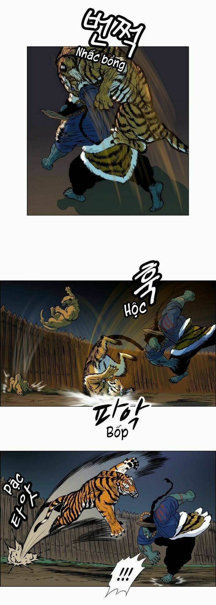 barkhan chapter 6 15