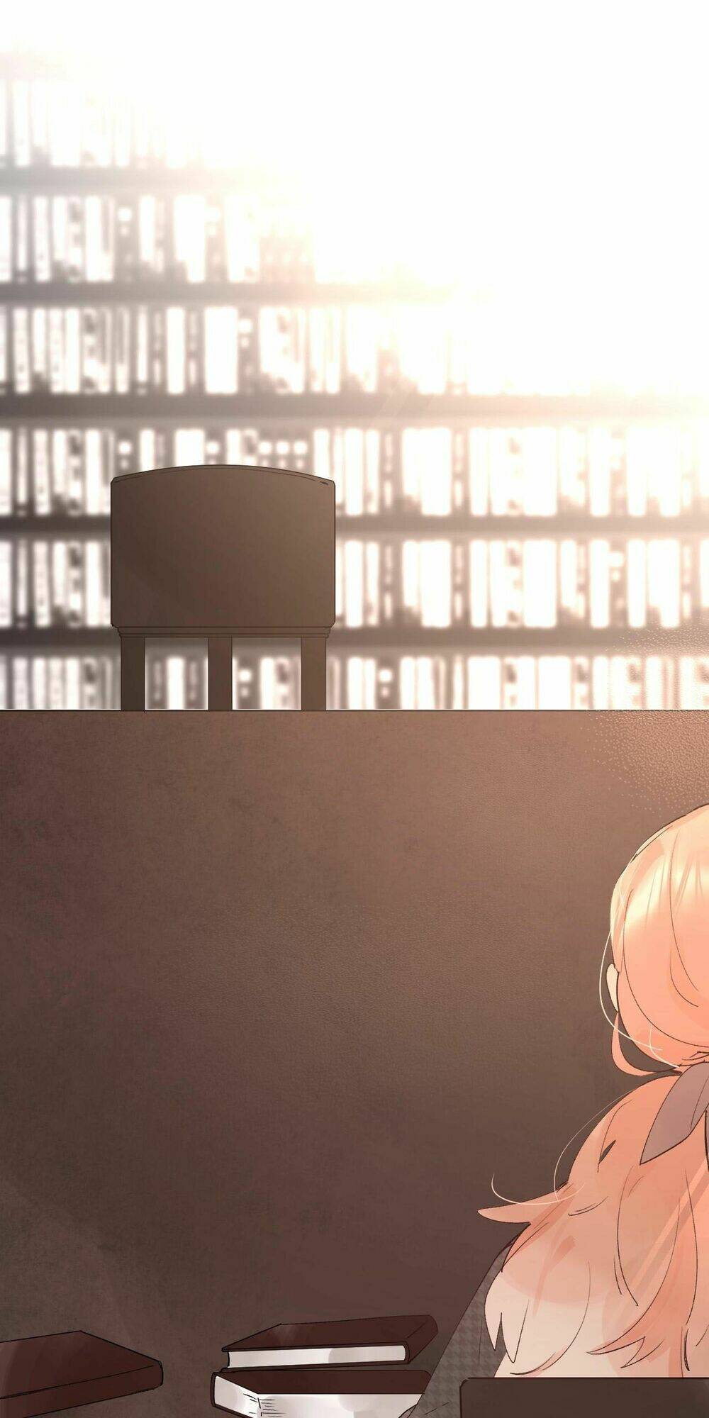 phù thủy hạng bét chapter 16 48