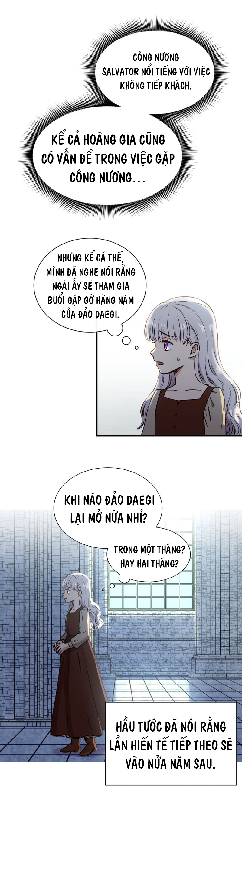 bản khế ước với nữ công tước ác ma chapter 3 17