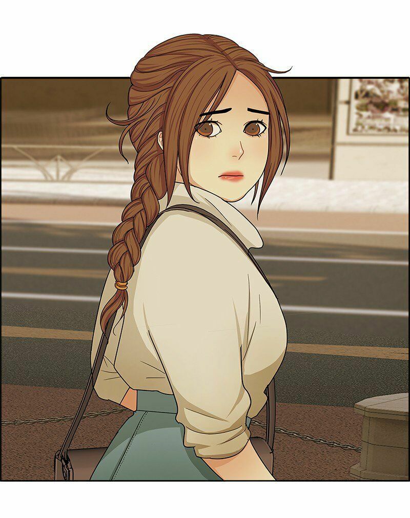 nửa đêm ở poppy land chapter 9 47