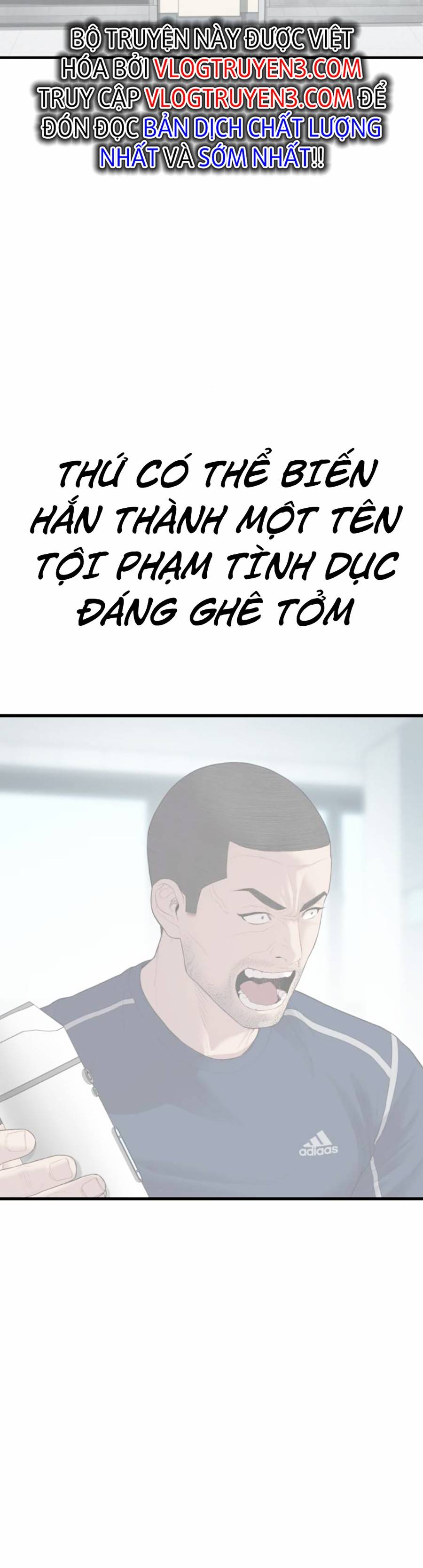 t.ộ.i p.h.ạ.m vị thành niên chapter 13 98