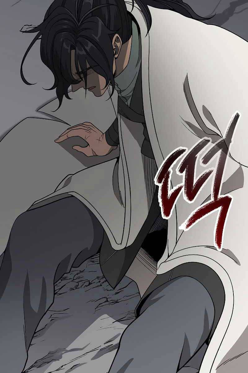 quán trọ phong ba chapter 99.1 19