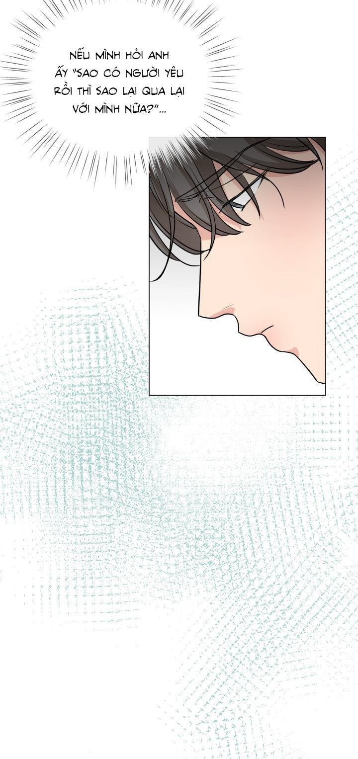 người yêu hiếm hoi chapter 7 44