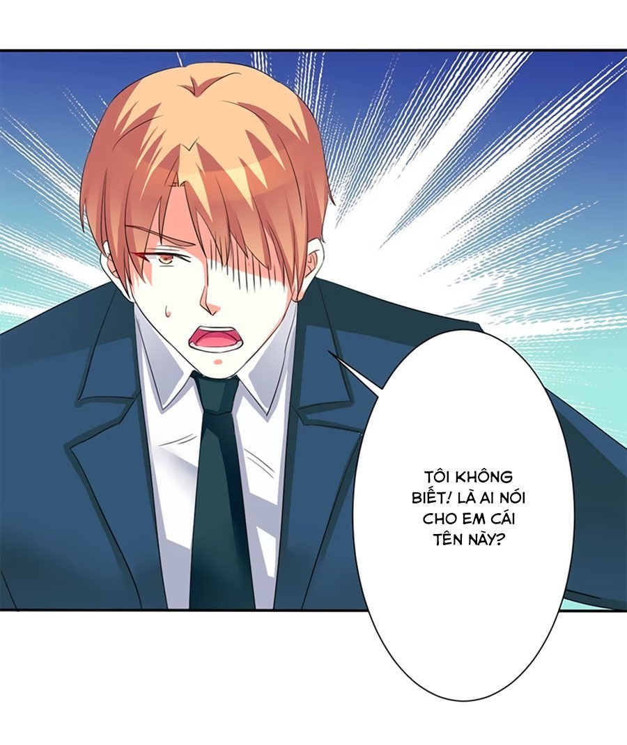 watashi wo hitorijime ni shite chapter 92 17