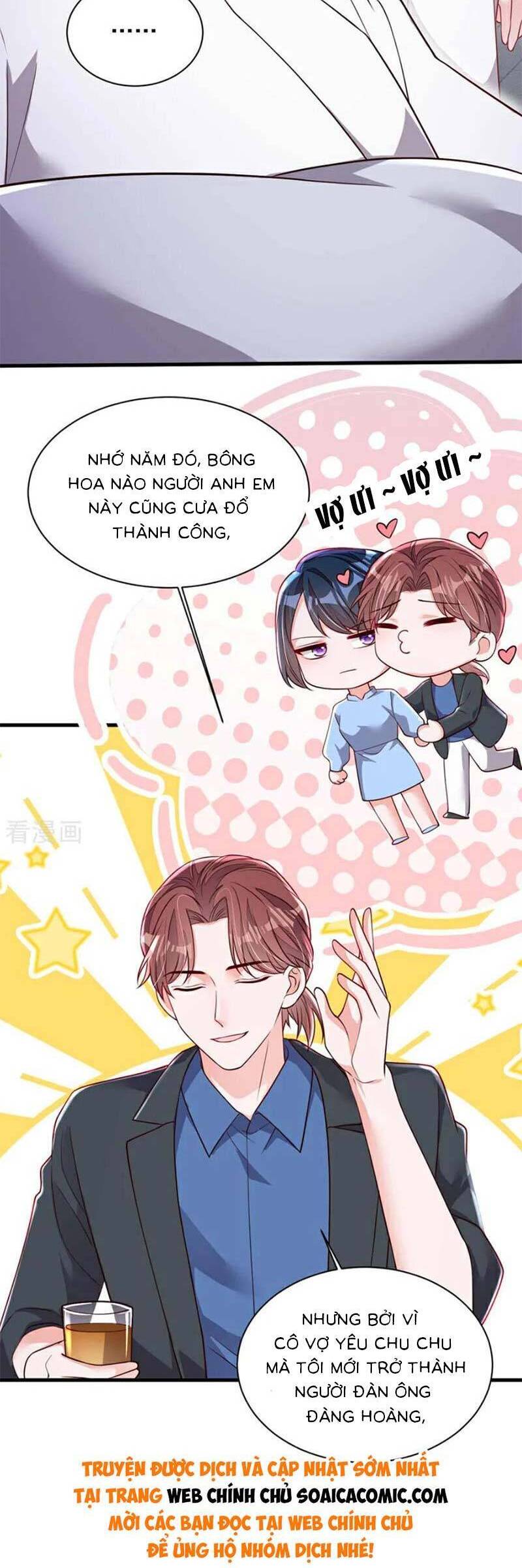 ác ma thì thầm chapter 215 26