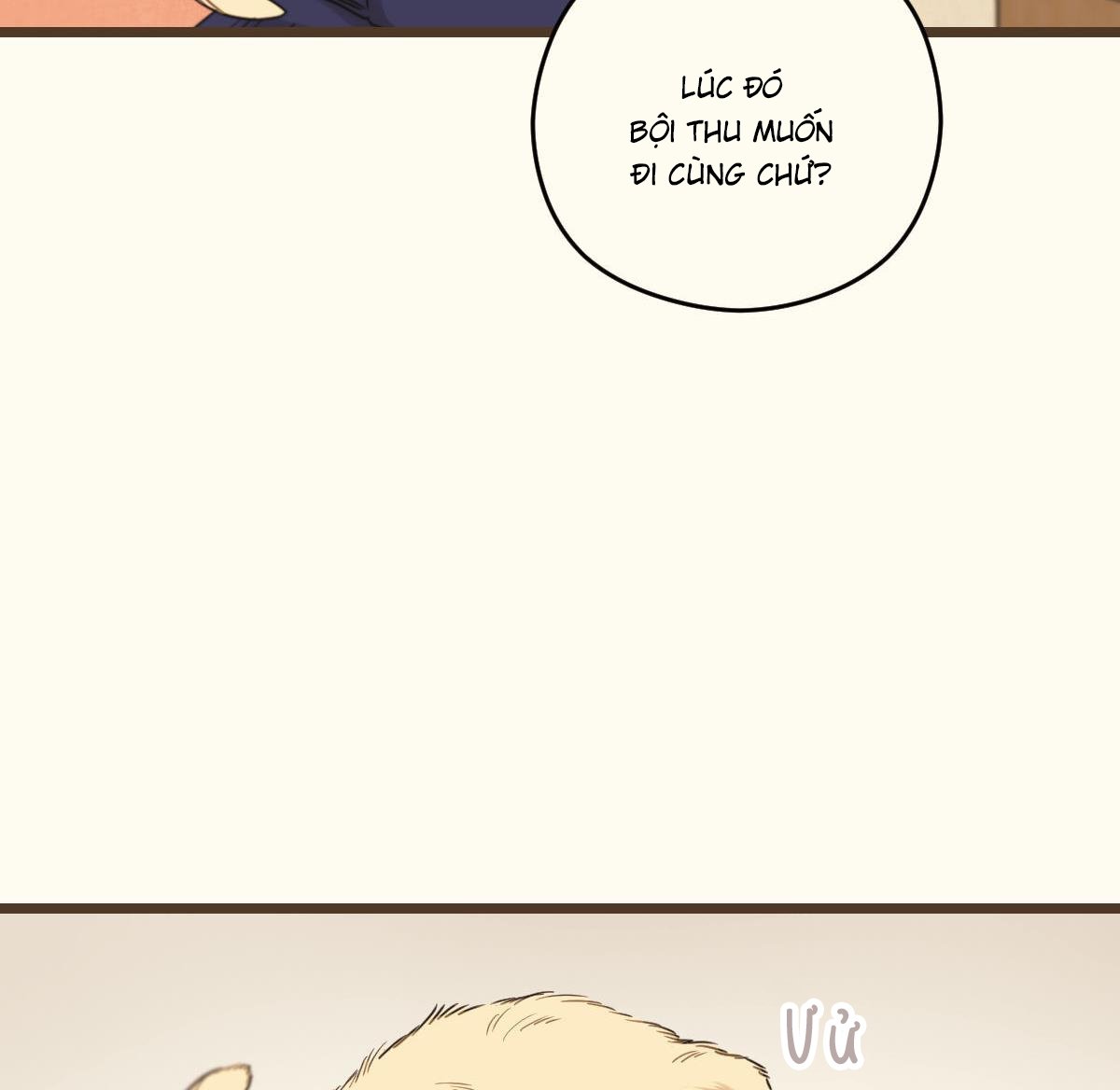 tương phùng chapter 38 12