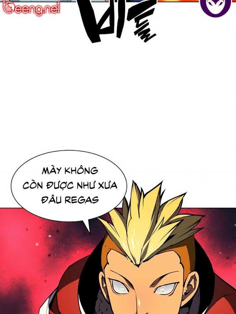 vượt qua giới hạn chapter 54 85